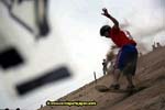 sandboard_japan_competition_0030