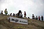 sandboard_japan_competition_0031