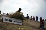 sandboard_japan_competition_0032