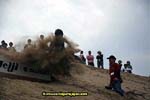 sandboard_japan_competition_0033