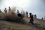 sandboard_japan_competition_0034