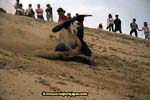 sandboard_japan_competition_0035