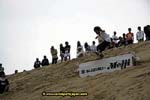 sandboard_japan_competition_0037