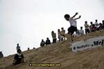 sandboard_japan_competition_0038