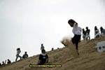 sandboard_japan_competition_0039