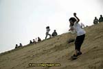 sandboard_japan_competition_0040