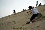 sandboard_japan_competition_0041