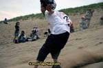 sandboard_japan_competition_0043