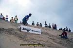 sandboard_japan_competition_0044