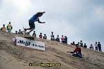sandboard_japan_competition_0045