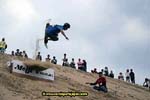 sandboard_japan_competition_0046