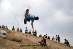 sandboard_japan_competition_0047