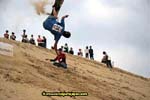 sandboard_japan_competition_0048