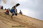 sandboard_japan_competition_0049