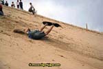 sandboard_japan_competition_0050