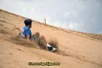 sandboard_japan_competition_0051