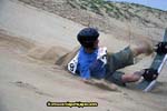 sandboard_japan_competition_0052