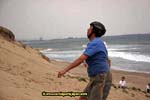 sandboard_japan_competition_0053