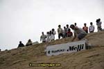 sandboard_japan_competition_0054