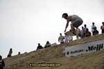 sandboard_japan_competition_0055