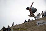 sandboard_japan_competition_0056