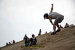 sandboard_japan_competition_0057