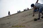 sandboard_japan_competition_0058