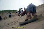 sandboard_japan_competition_0059
