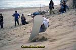 sandboard_japan_competition_0060
