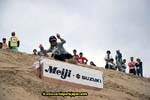 sandboard_japan_competition_0061