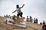 sandboard_japan_competition_0063