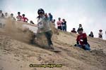 sandboard_japan_competition_0065