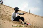 sandboard_japan_competition_0066