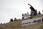 sandboard_japan_competition_0067