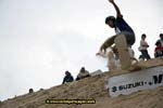 sandboard_japan_competition_0068