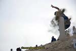 sandboard_japan_competition_0069