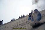 sandboard_japan_competition_0071