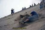 sandboard_japan_competition_0072