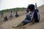 sandboard_japan_competition_0073