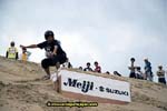 sandboard_japan_competition_0074