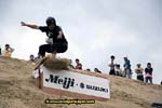 sandboard_japan_competition_0075