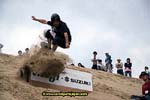 sandboard_japan_competition_0076