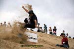 sandboard_japan_competition_0077