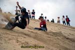 sandboard_japan_competition_0078