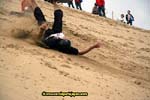 sandboard_japan_competition_0079