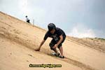 sandboard_japan_competition_0080