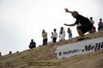 sandboard_japan_competition_0081