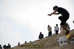 sandboard_japan_competition_0082