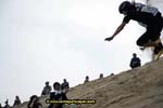 sandboard_japan_competition_0083