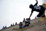 sandboard_japan_competition_0084